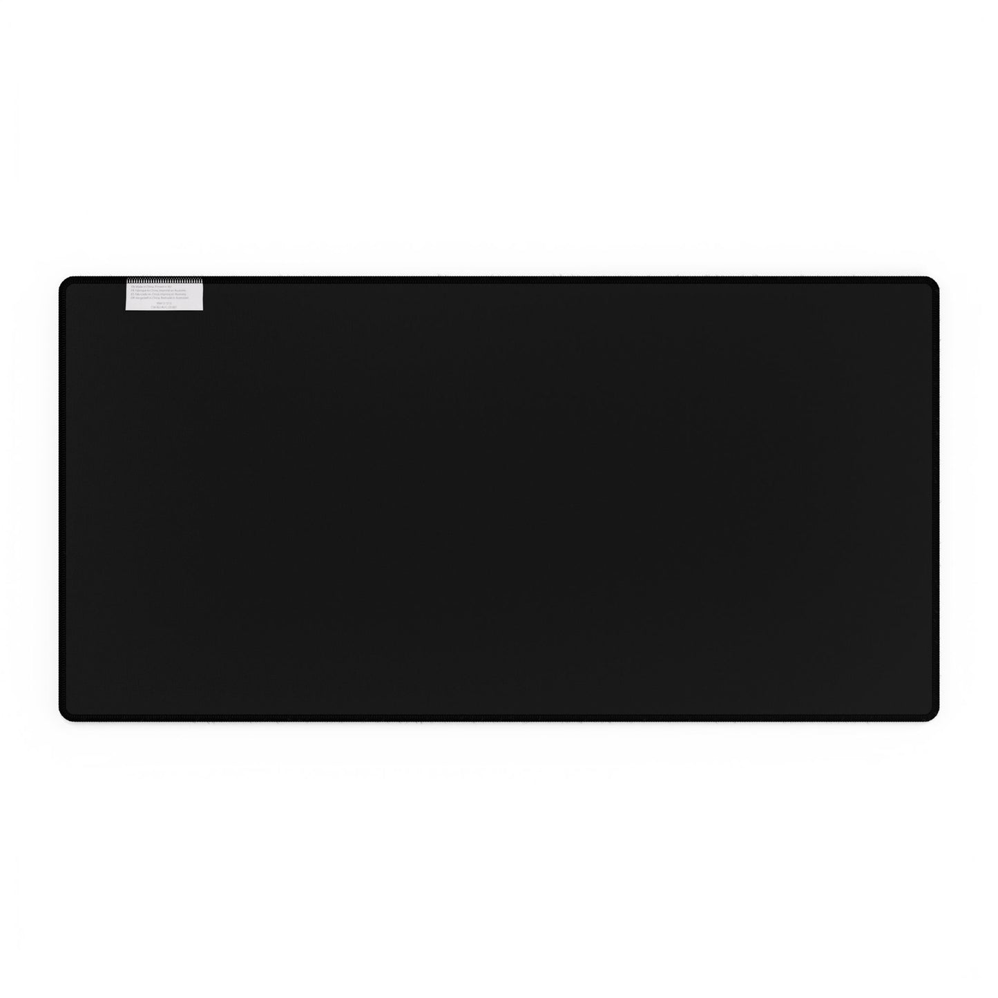 Desk Mat Rosie Light Pink