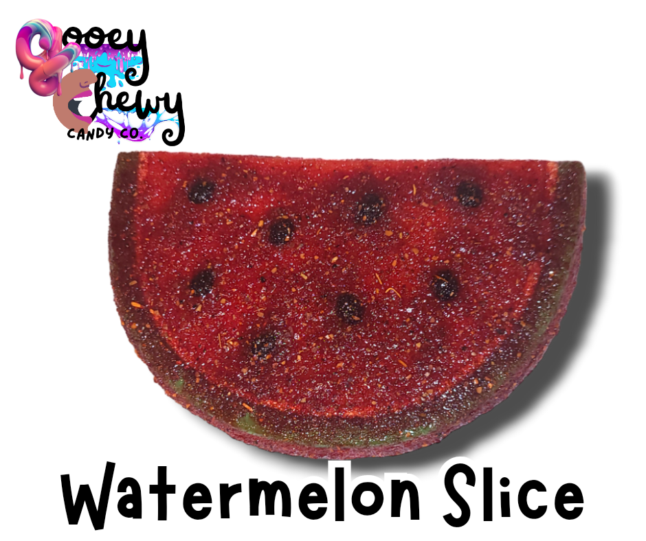 Mega Fruity Bundle